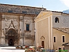 Caramanico Terme thumbs/16-P7093717+.jpg